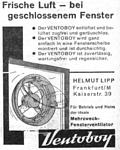 Ventoboy 1959 197.jpg